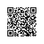 SIT1602BI-83-18S-35-840000Y QRCode