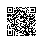 SIT1602BI-83-18S-66-660000Y QRCode