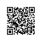 SIT1602BI-83-25E-12-000000T QRCode