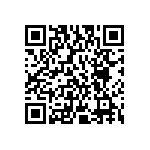 SIT1602BI-83-25E-66-660000Y QRCode