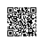 SIT1602BI-83-25N-3-570000T QRCode