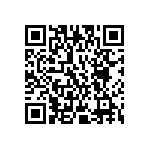 SIT1602BI-83-25N-31-250000X QRCode