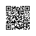 SIT1602BI-83-25N-60-000000X QRCode