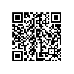 SIT1602BI-83-25S-40-000000Y QRCode