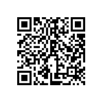 SIT1602BI-83-28E-33-333300X QRCode