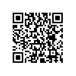 SIT1602BI-83-28E-66-660000Y QRCode