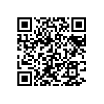 SIT1602BI-83-28E-75-000000X QRCode