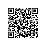 SIT1602BI-83-28N-20-000000T QRCode