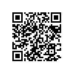 SIT1602BI-83-28N-33-000000Y QRCode