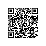 SIT1602BI-83-28N-66-666000X QRCode