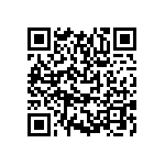 SIT1602BI-83-28S-33-333330T QRCode