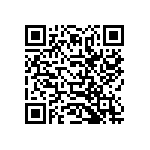 SIT1602BI-83-30N-25-000000Y QRCode