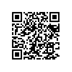 SIT1602BI-83-30N-65-000000X QRCode