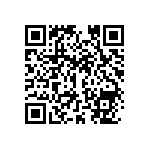 SIT1602BI-83-30S-20-000000T QRCode