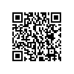 SIT1602BI-83-33N-24-576000T QRCode