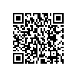 SIT1602BI-83-33N-4-096000Y QRCode