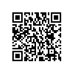 SIT1602BI-83-33N-8-192000X QRCode