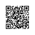 SIT1602BI-83-XXE-8-192000X QRCode