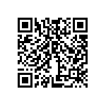 SIT1602BI-83-XXS-6-000000T QRCode