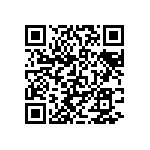 SIT1602BIF23-18E-50-000000G QRCode