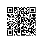 SIT1602BIF33-18E-27-000000X QRCode