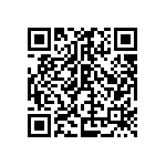 SIT1602BIL73-18E-50-000000D QRCode