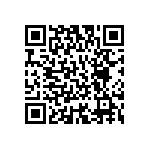 SIT1602BIT1-28S QRCode