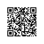 SIT1618AA-12-33E-16-000000E QRCode