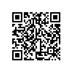 SIT1618AE-22-33E-27-000000E QRCode