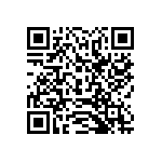 SIT1618AE-33-33E-48-000000Y QRCode