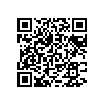 SIT1618BA-11-XXE-27-000000D QRCode