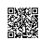 SIT1618BA-23-33E-40-00000D QRCode