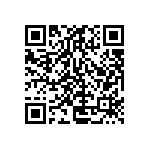 SIT1618BAT22-33N-32-000000E QRCode