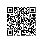 SIT1618BE-23-30E-48-000000E QRCode