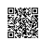 SIT2024BABS8-33N-8-000000E QRCode