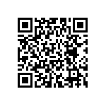 SIT2024BARS-25N QRCode