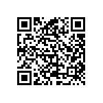 SIT2024BEUS-33E QRCode