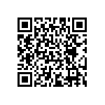 SIT2025BABS1-28N QRCode