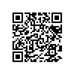 SIT2025BAFS1-XXE QRCode