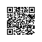 SIT2025BATS1-28N QRCode