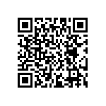 SIT2025BEBS1-25E QRCode