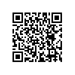 SIT2025BERS1-30E QRCode