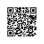 SIT2025BETS1-18E QRCode