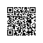 SIT2025BEUS1-25E QRCode