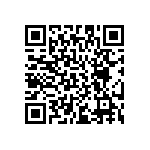 SIT2025BEUS1-28N QRCode