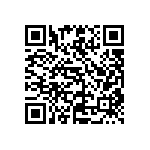 SIT2025BEUS1-30N QRCode