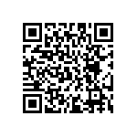 SIT2025BMFS1-XXN QRCode