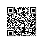 SIT2025BMRS1-28N QRCode