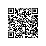 SIT3807AC-C-33SE QRCode