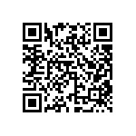 SIT3807AC-G-28NE QRCode